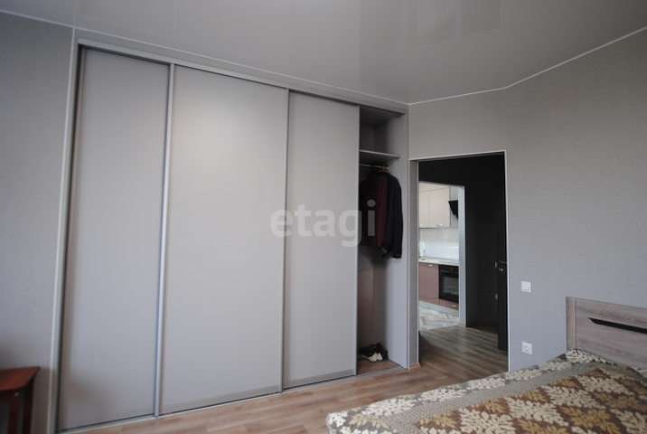 Продажа 1-комнатной квартиры, Саратов, Саратовская область,  Саратов