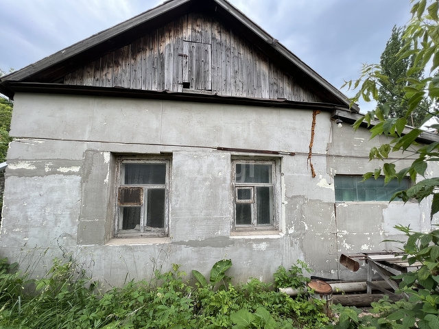 Продажа дома, 70м <sup>2</sup>, 5 сот., Саратов, Саратовская область,  