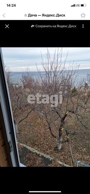 Продажа дачи, 76м <sup>2</sup>, 10 сот., Саратов, Саратовская область,  