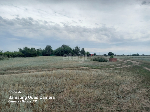 Продажа участка, Саратов, Саратовская область,  Энгельс