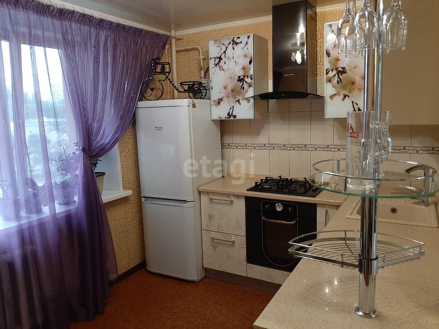 Продажа 1-комнатной квартиры, Саратов, Саратовская область,  Саратов