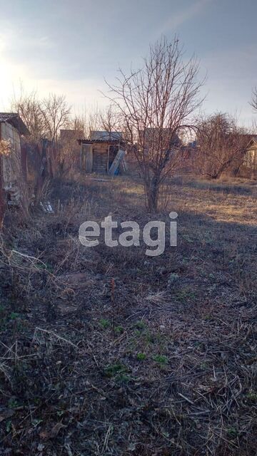 Продажа дачи, 30м <sup>2</sup>, 12 сот., Саратов, Саратовская область,  Саратов