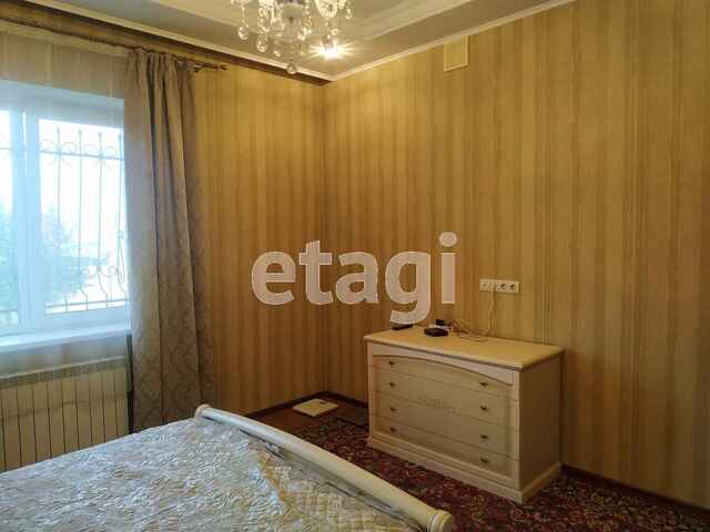 Продажа дома, 421м <sup>2</sup>, 24 сот., Саратов, Саратовская область,  Саратовский район