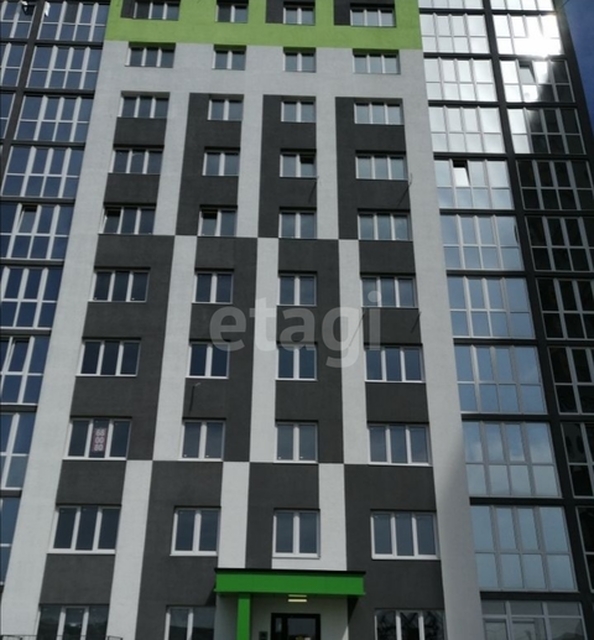 Продажа 2-комнатной квартиры, Саратов, Саратовская область,  Саратов