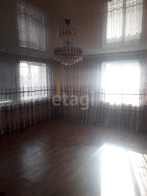 Продажа дома, 163м <sup>2</sup>, 30 сот., Саратов, Саратовская область,  