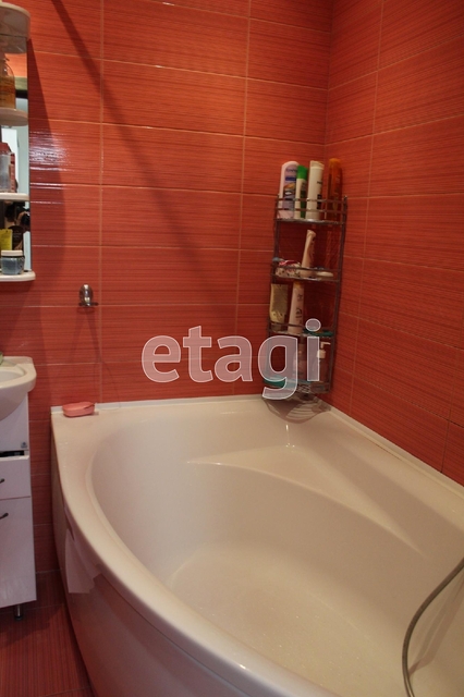 Продажа 2-комнатной квартиры, Саратов, Саратовская область,  Энгельс