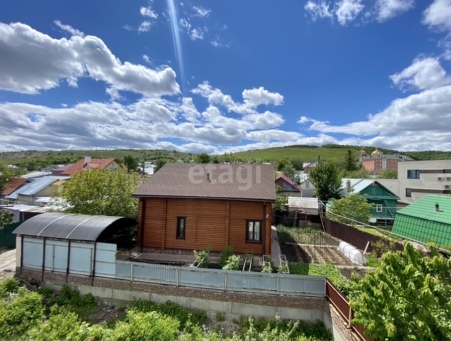 Продажа дома, 346м <sup>2</sup>, 5 сот., Саратов, Саратовская область,  Кировский