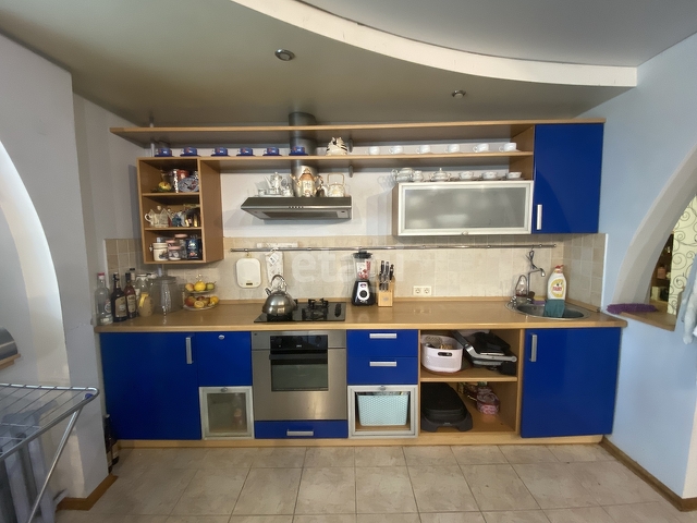 Продажа 2-комнатной квартиры, Саратов, Саратовская область,  Саратов