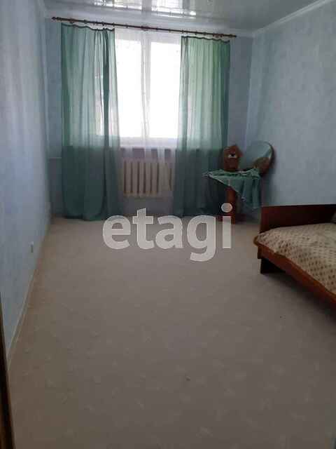 Продажа дома, 436м <sup>2</sup>, 14 сот., Саратов, Саратовская область,  Саратовский район