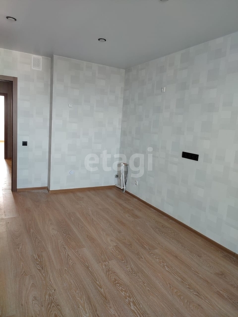 Продажа 2-комнатной квартиры, Саратов, Саратовская область,  Энгельс