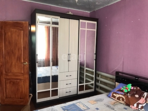 Продажа 3-комнатной квартиры, Саратов, Саратовская область,  Приволжский