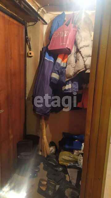 Продажа 2-комнатной квартиры, Саратов, Саратовская область,  Саратов