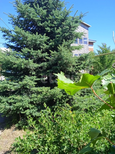 Продажа дома, 144м <sup>2</sup>, 5 сот., Саратов, Саратовская область,  Саратов