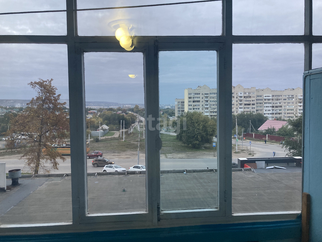 Продажа 3-комнатной квартиры, Саратов, Саратовская область,  Саратов