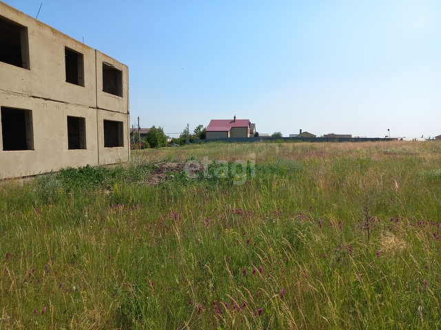 Продажа дома, 200м <sup>2</sup>, 18 сот., Саратов, Саратовская область,  Ленинский