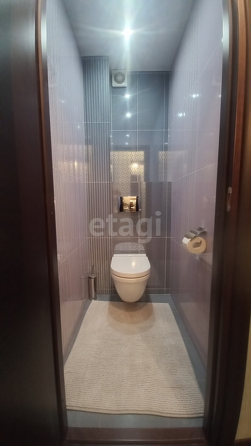 Продажа 2-комнатной квартиры, Саратов, Саратовская область,  Энгельс