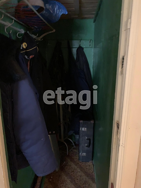 Продажа участка, Саратов, Саратовская область,  