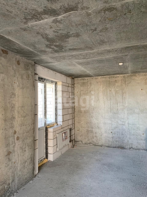 Продажа 2-комнатной квартиры, Саратов, Саратовская область,  Саратов