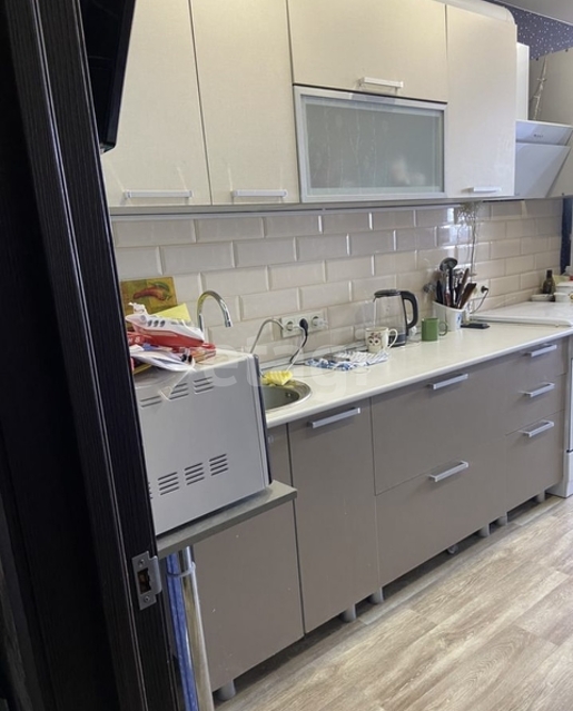 Продажа 1-комнатной квартиры, Саратов, Саратовская область,  Саратов