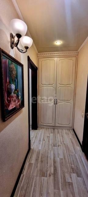 Продажа 2-комнатной квартиры, Саратов, Саратовская область,  Энгельс