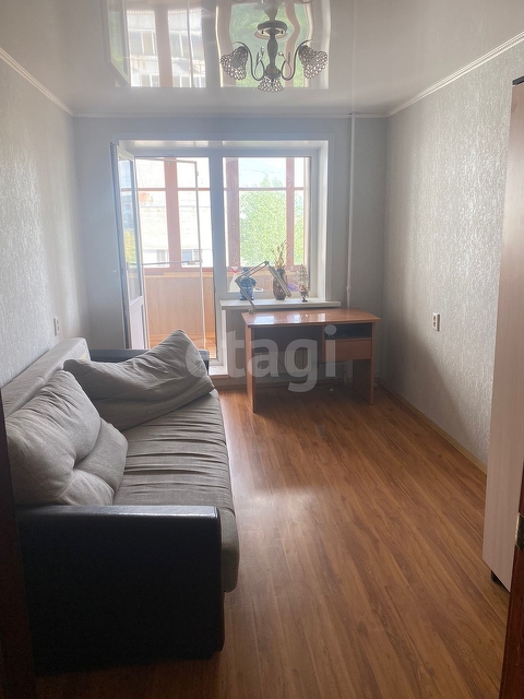 Продажа 2-комнатной квартиры, Саратов, Саратовская область,  Энгельс