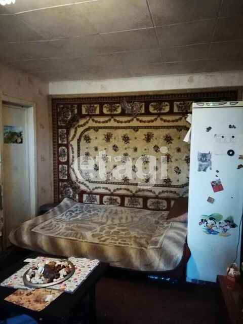 Продажа 2-комнатной квартиры, Саратов, Саратовская область,  Саратов