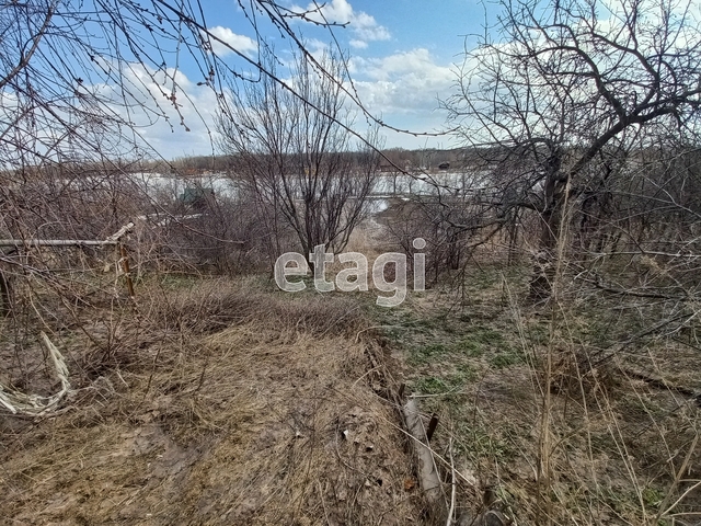 Продажа участка, Саратов, Саратовская область,  