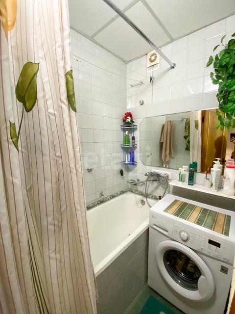 Продажа 3-комнатной квартиры, Саратов, Саратовская область,  Саратов