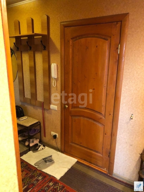 Продажа 2-комнатной квартиры, Саратов, Саратовская область,  Саратов