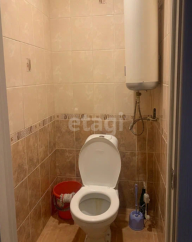 Продажа 1-комнатной квартиры, Саратов, Саратовская область,  Саратов