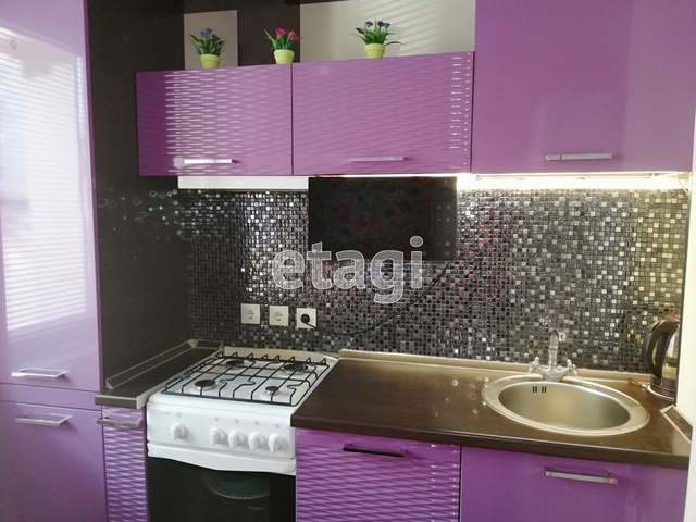 Продажа 1-комнатной квартиры, Саратов, Саратовская область,  Саратов