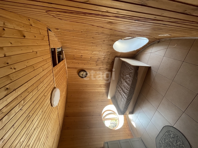 Продажа 2-комнатной квартиры, Саратов, Саратовская область,  Саратов