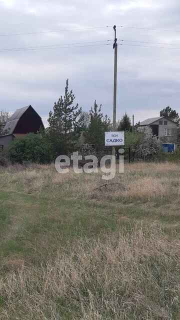 Продажа дачи, 217м <sup>2</sup>, 8 сот., Саратов, Саратовская область,  Саратов