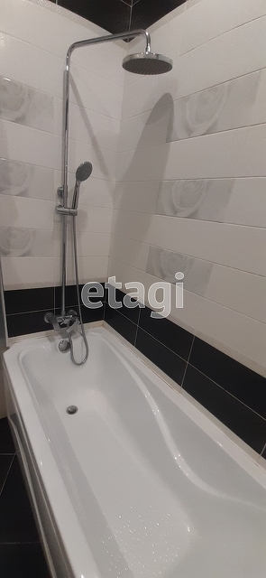 Продажа 2-комнатной квартиры, Саратов, Саратовская область,  Саратов