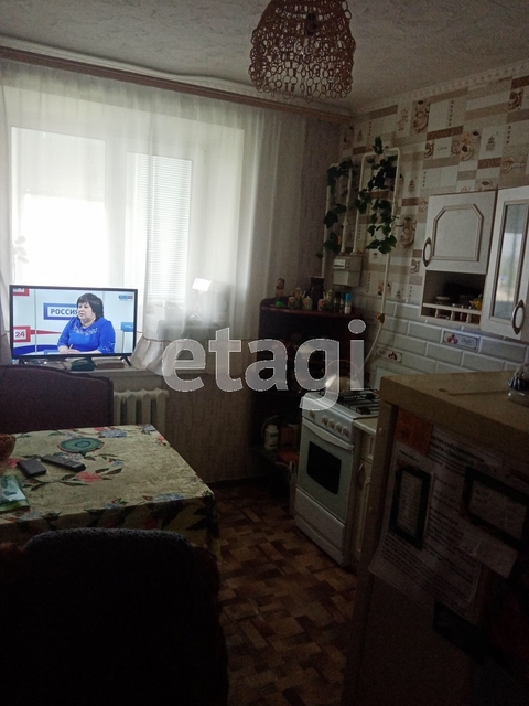 Продажа 2-комнатной квартиры, Саратов, Саратовская область,  Приволжский