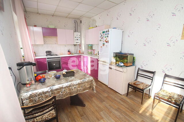 Продажа дома, 204м <sup>2</sup>, 6 сот., Саратов, Саратовская область,  