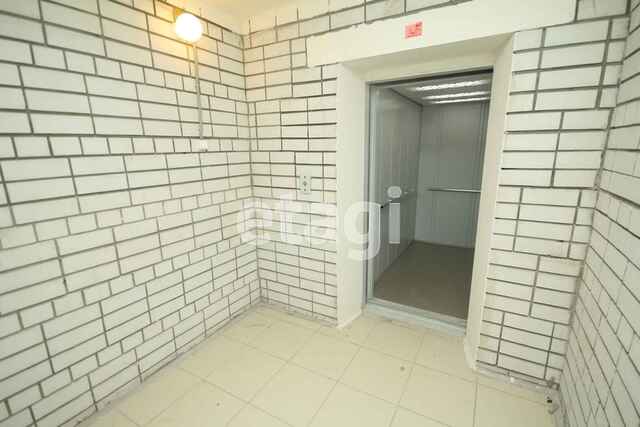 Продажа 1-комнатной квартиры, Саратов, Саратовская область,  Энгельс