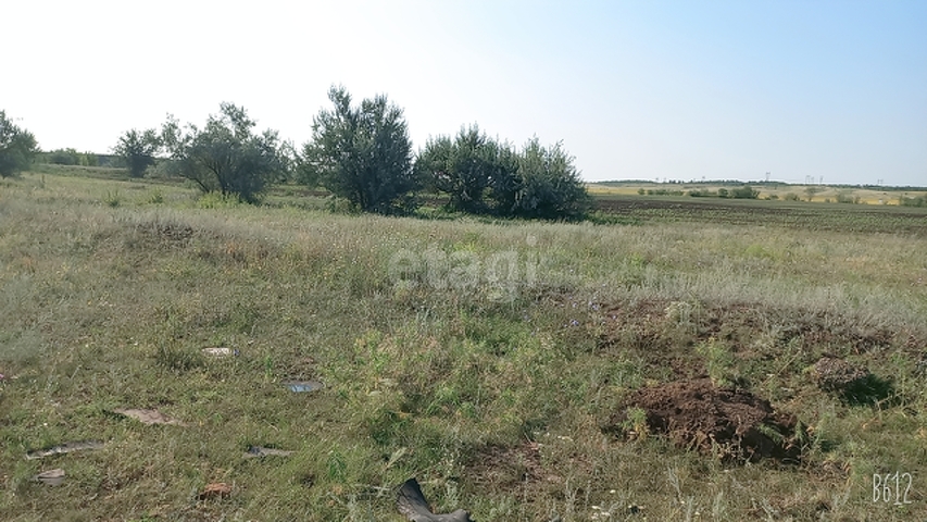 Продажа участка, Саратов, Саратовская область,  