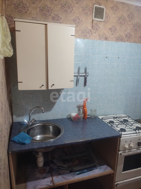 Продажа 1-комнатной квартиры, Саратов, Саратовская область,  Саратов