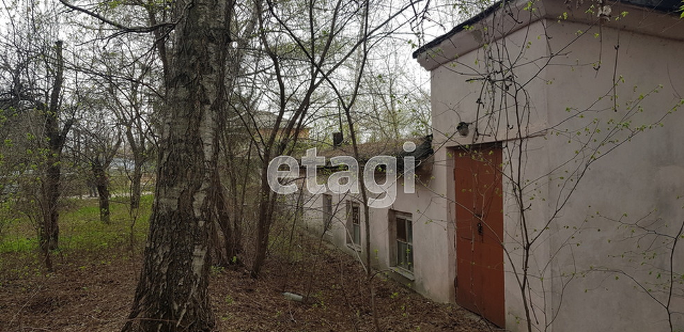 Продажа коммерческой недвижимости, 19м <sup>2</sup>, Саратов, Саратовская область,  Энгельс