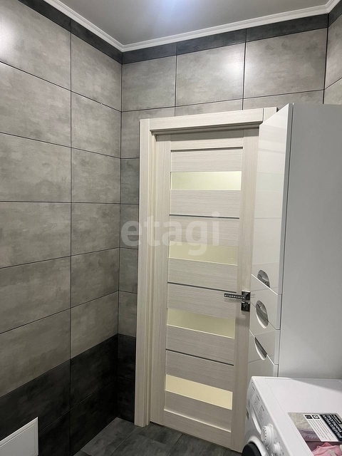 Продажа 1-комнатной квартиры, Саратов, Саратовская область,  Энгельс