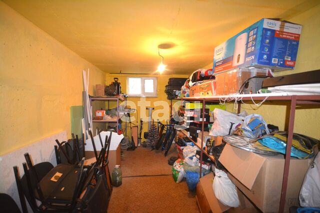 Продажа коммерческой недвижимости, 150м <sup>2</sup>, Саратов, Саратовская область,  Энгельс