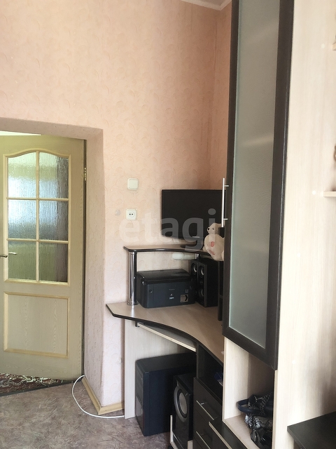 Продажа 2-комнатной квартиры, Саратов, Саратовская область,  Саратов