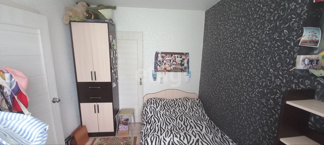 Продажа 3-комнатной квартиры, Саратов, Саратовская область,  Саратов