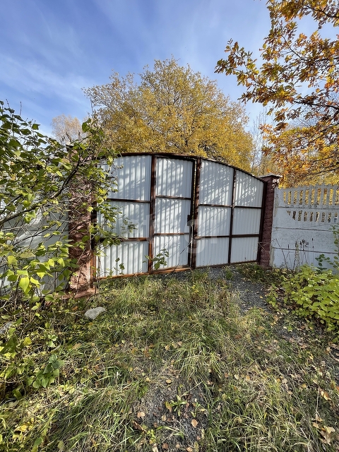 Продажа дома, 260м <sup>2</sup>, 12 сот., Саратов, Саратовская область,  Заводской