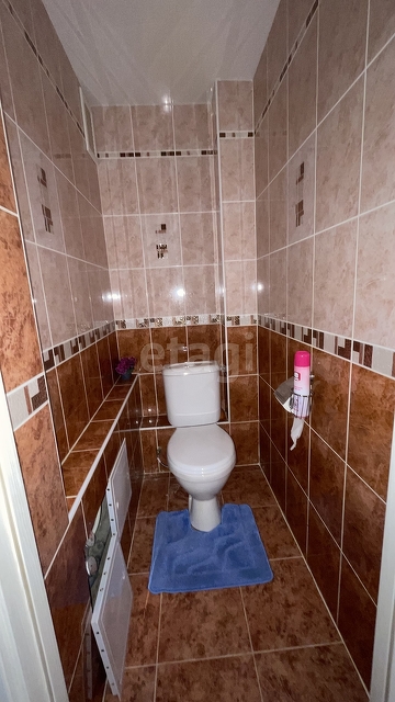 Продажа 2-комнатной квартиры, Саратов, Саратовская область,  Саратов