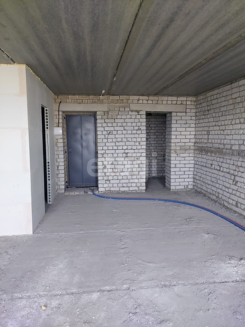 Продажа 1-комнатной квартиры, Саратов, Саратовская область,  Саратов