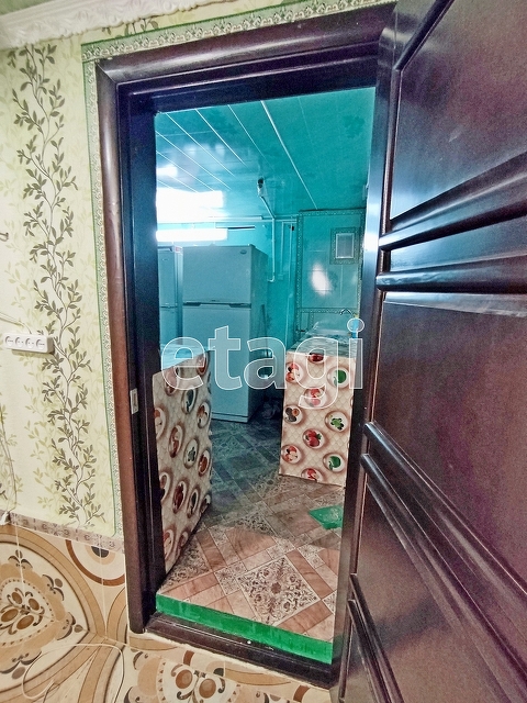 Продажа коммерческой недвижимости, 120м <sup>2</sup>, Саратов, Саратовская область,  Саратов