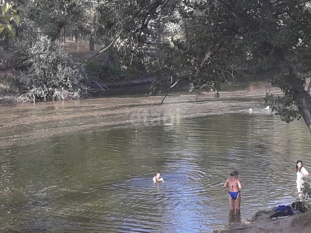 Продажа дачи, 72м <sup>2</sup>, 4 сот., Саратов, Саратовская область,  