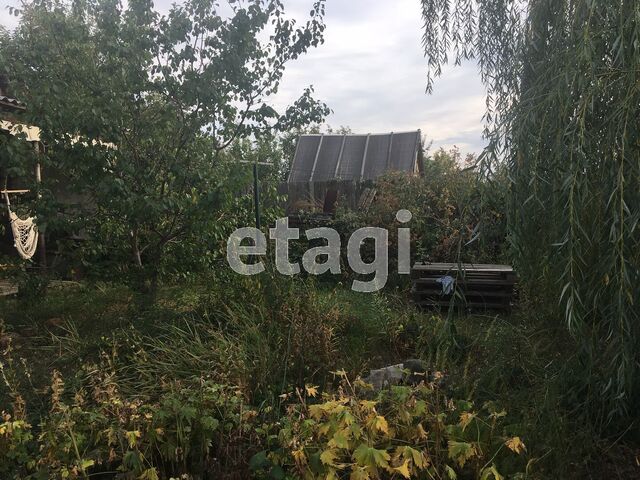 Продажа дома, 48м <sup>2</sup>, 14 сот., Саратов, Саратовская область,  